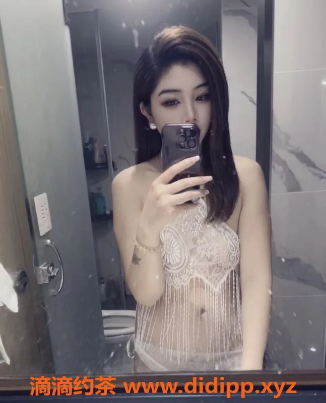 东莞楼凤资源信息,南城小夭，诱惑无限，夜场收费2000