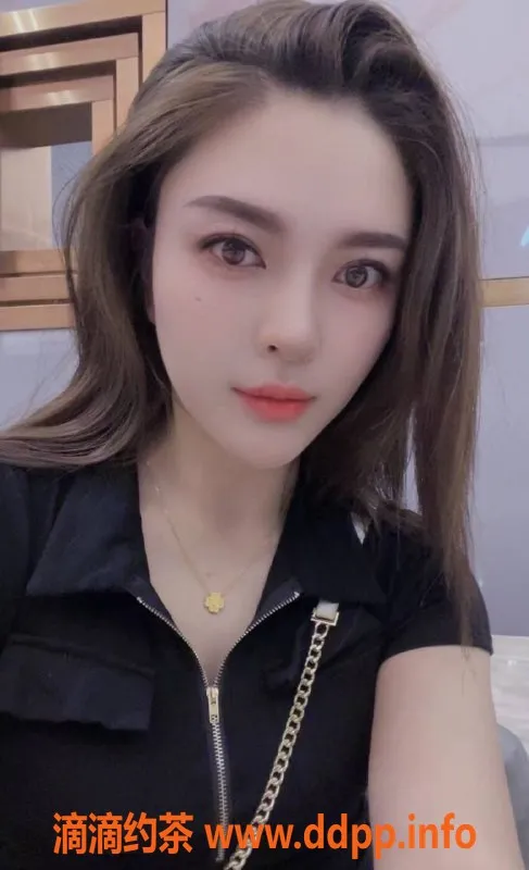 重庆楼凤资源信息,江北知梦，个性服务，三位工兵评测推荐！