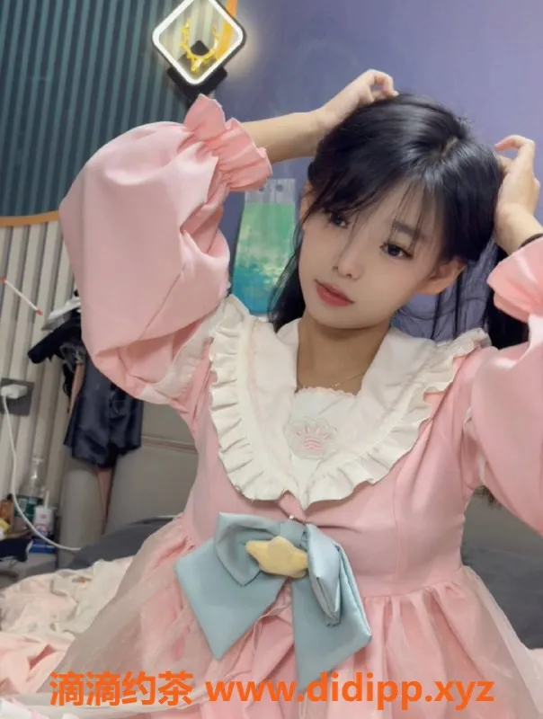 上海楼凤资源信息,闵行九儿，15张内14p超值服务