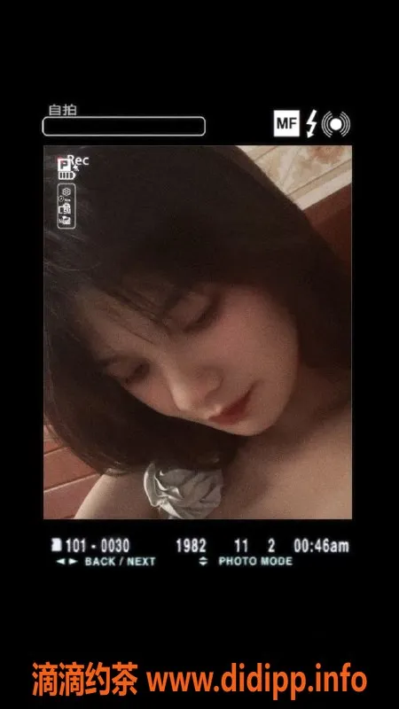 杭州上门服务-萧山区阳阳，23岁163cm，热情服务仅千元以下