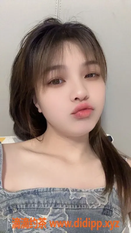 杭州上门服务-萧山区阳阳，23岁163cm，热情服务仅千元以下