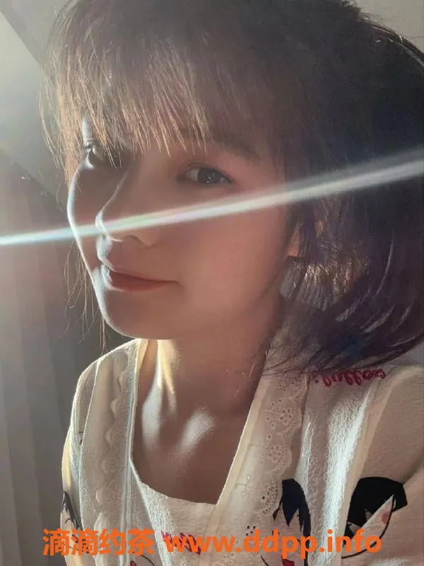 杭州上门服务资源信息,萧山区阳阳，23岁163cm，热情服务仅千元以下