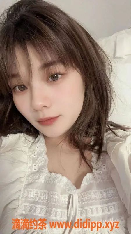 杭州上门服务-萧山区阳阳，23岁163cm，热情服务仅千元以下