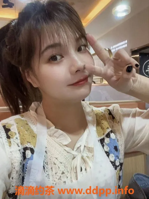 杭州上门服务-萧山区阳阳，23岁163cm，热情服务仅千元以下