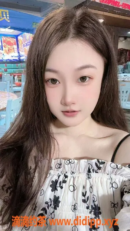 佛山楼凤-蜜桃 - 禅城约500元的性感伴玩