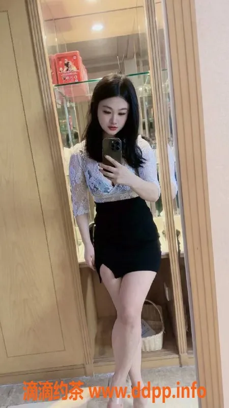 佛山楼凤资源信息,蜜桃 - 禅城约500元的性感伴玩