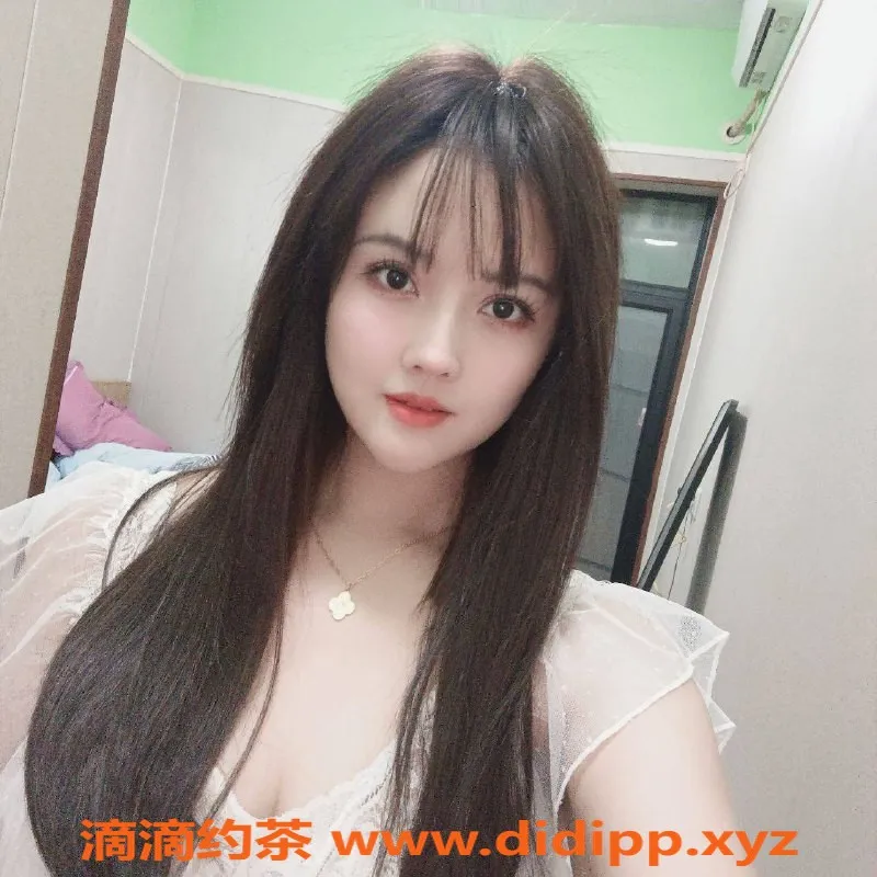 广州楼凤-天河桐桐，800元享受御姐服务