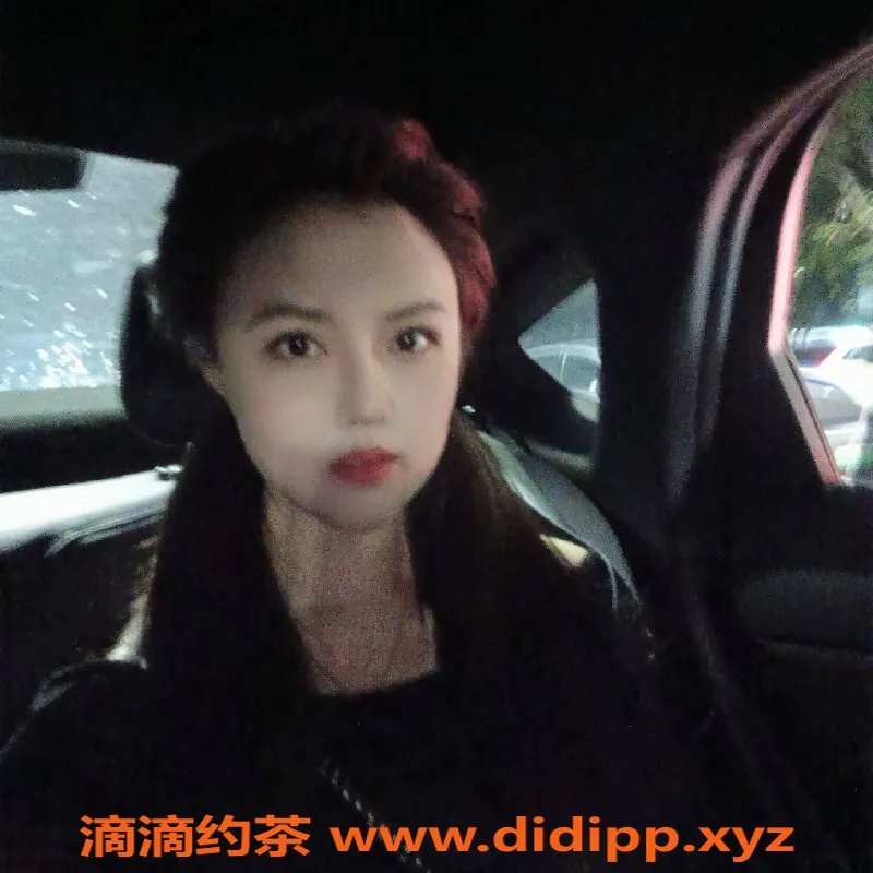 广州楼凤资源信息,天河桐桐，800元享受御姐服务