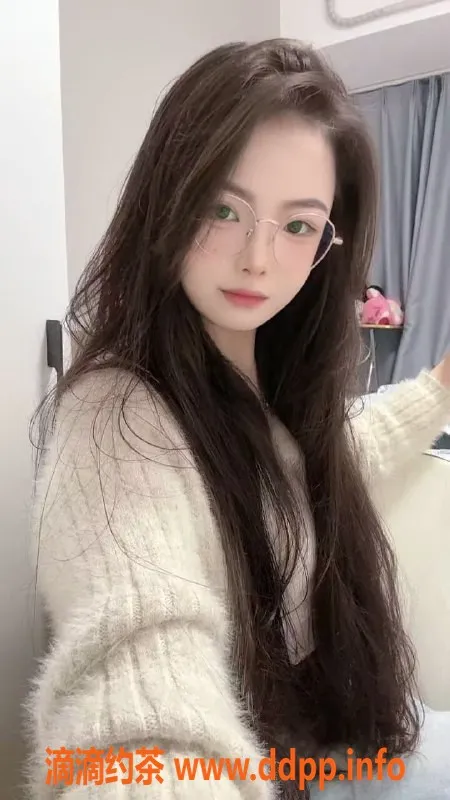 佛山spa会所-南海罗村95号艺师 半套服务诚实靠谱