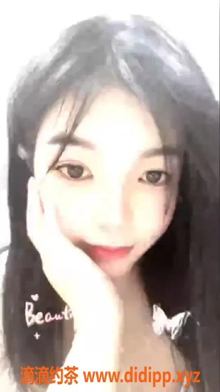 佛山spa会所-南海罗村95号艺师 半套服务诚实靠谱