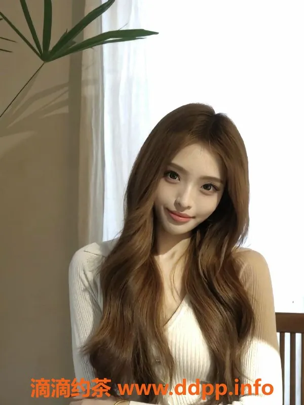 广州楼凤-张诗曼，天河御姐，25PP夜课服务等你来体验！