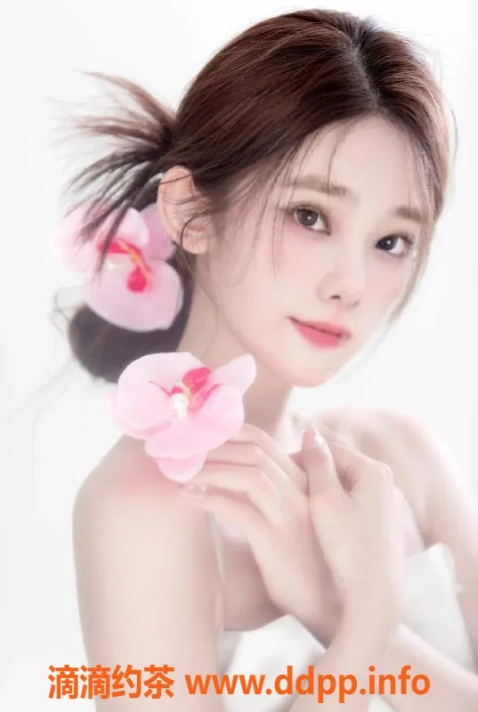 杭州上门服务资源信息,拱墅地区健身女友，163身高，D罩杯