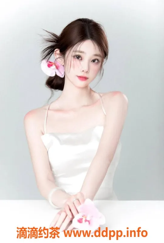 杭州上门服务-拱墅地区健身女友，163身高，D罩杯