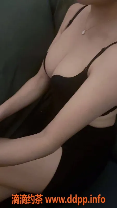 重庆楼凤-江北若凝，自营工兵报告分享