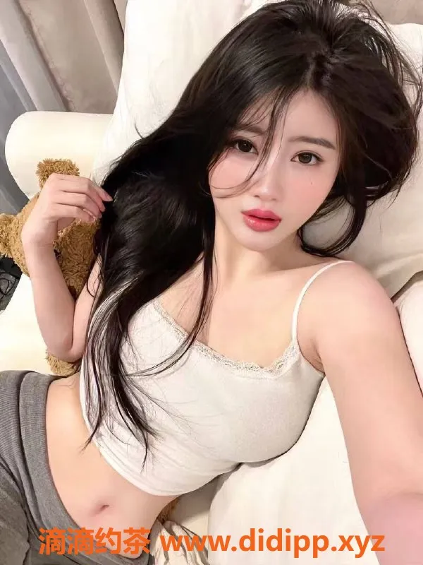 重庆楼凤资源信息,江北若凝，自营工兵报告分享