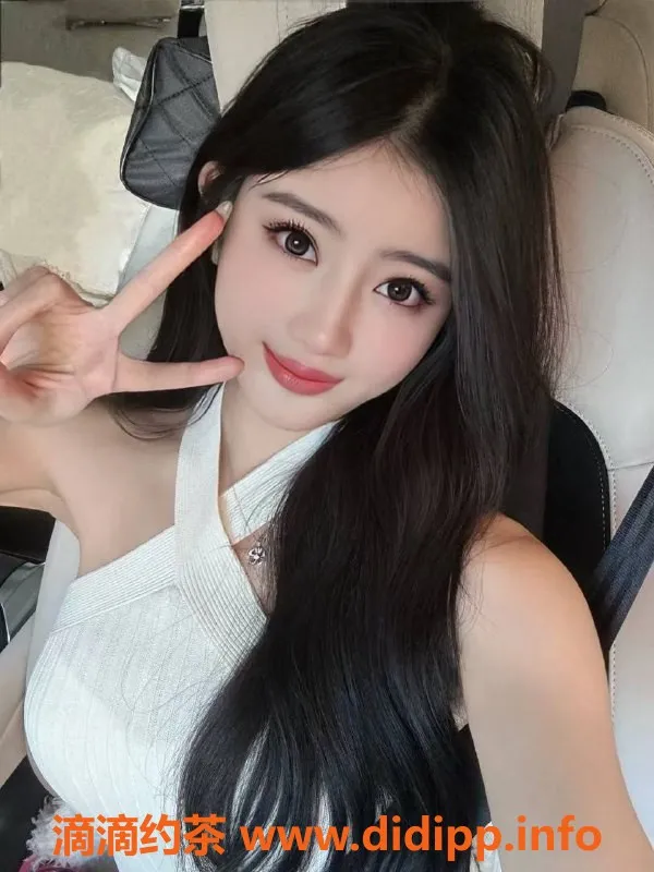 重庆楼凤-江北若凝，自营工兵报告分享