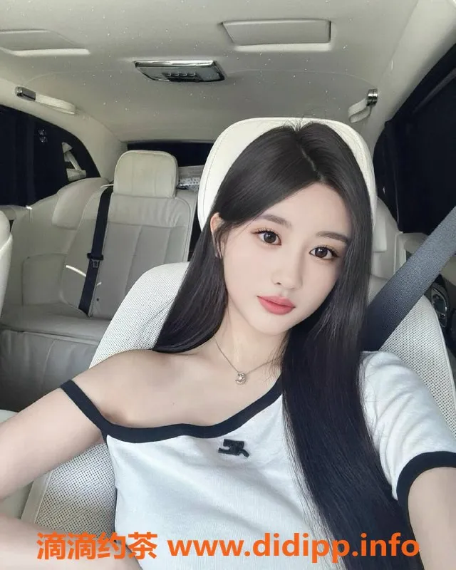 重庆楼凤-江北若凝，自营工兵报告分享