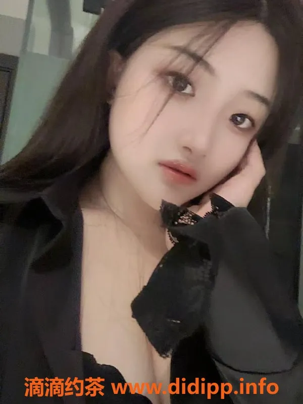 长沙楼凤资源信息,芙蓉区小梦，168/48，服务超赞，9.7评分