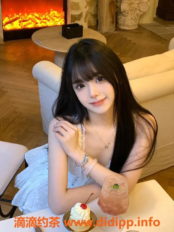 深圳楼凤-南山旺仔仔，1388p起，服务超赞