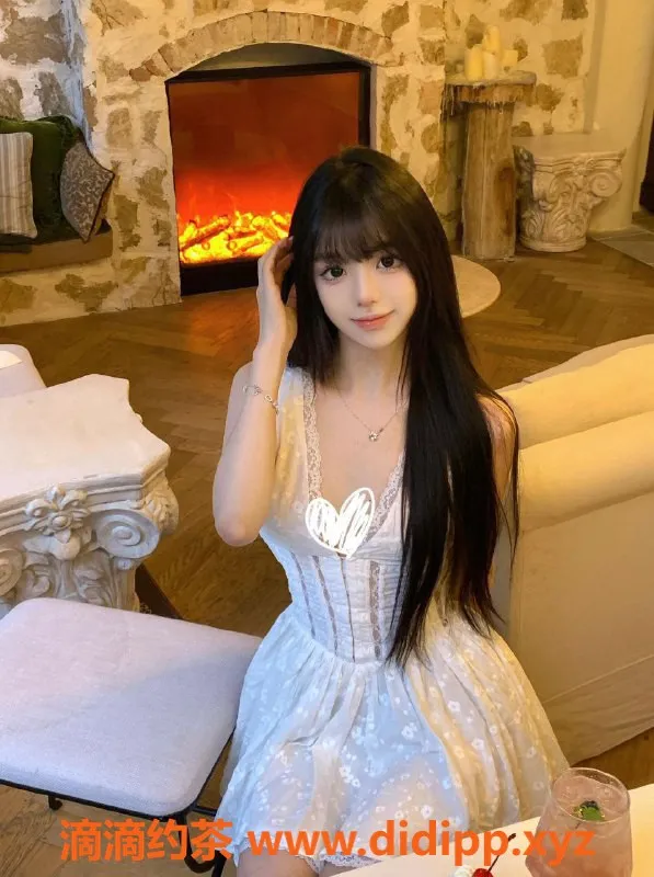 深圳楼凤资源信息,南山旺仔仔，1388p起，服务超赞