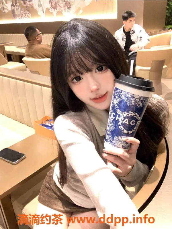 深圳楼凤-南山旺仔仔，1388p起，服务超赞