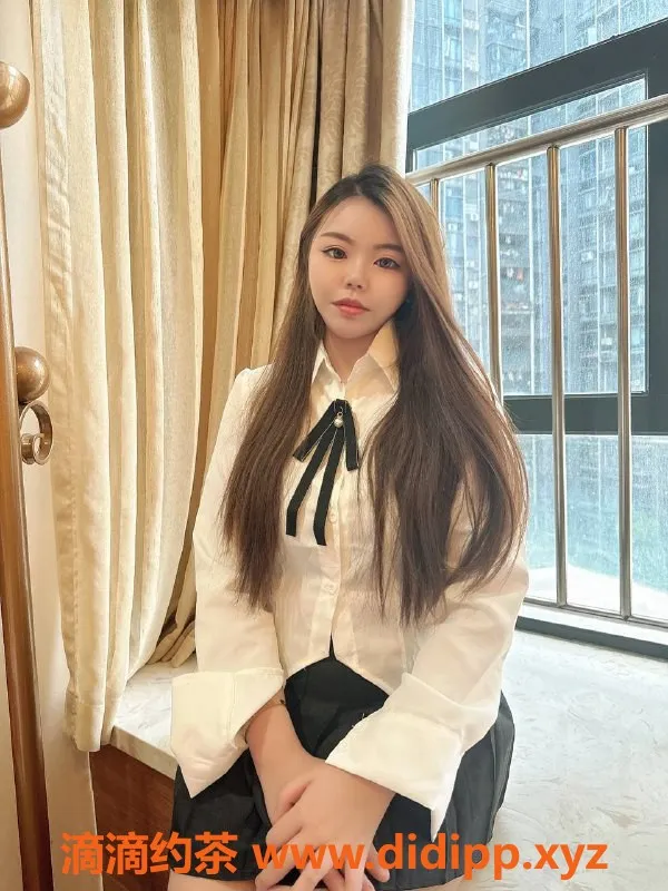 佛山楼凤资源信息,甜橙，禅城美女，500元超值体验