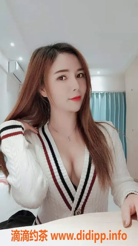 上海楼凤-上海杨浦火辣妹妹体验，600元服务评价★★★★☆