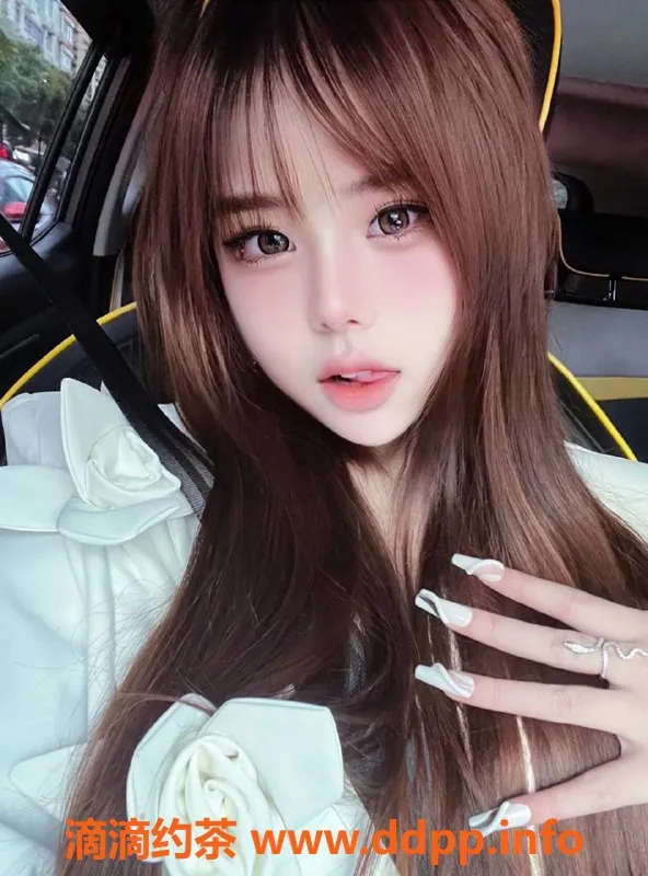 广州楼凤资源信息,佛山南海嫩妹王璐璐，800p大胸舌吻体验