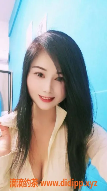 广州楼凤-白云少妇猫猫，专业69p服务，视频验证！