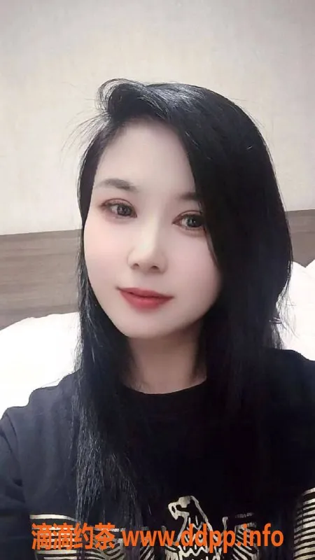 广州楼凤-白云少妇猫猫，专业69p服务，视频验证！