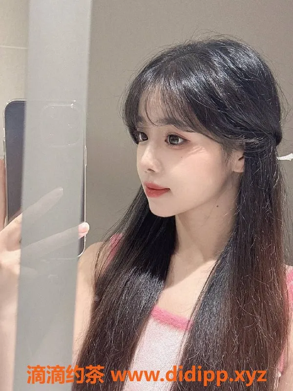 长沙楼凤-雨花区嫩妹玲玲，服务仅需600p，体验三件套魅力