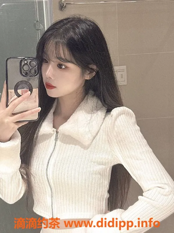 长沙楼凤-雨花区嫩妹玲玲，服务仅需600p，体验三件套魅力