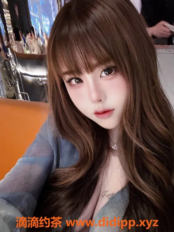 佛山楼凤-禅城王璐璐，800元等你体验