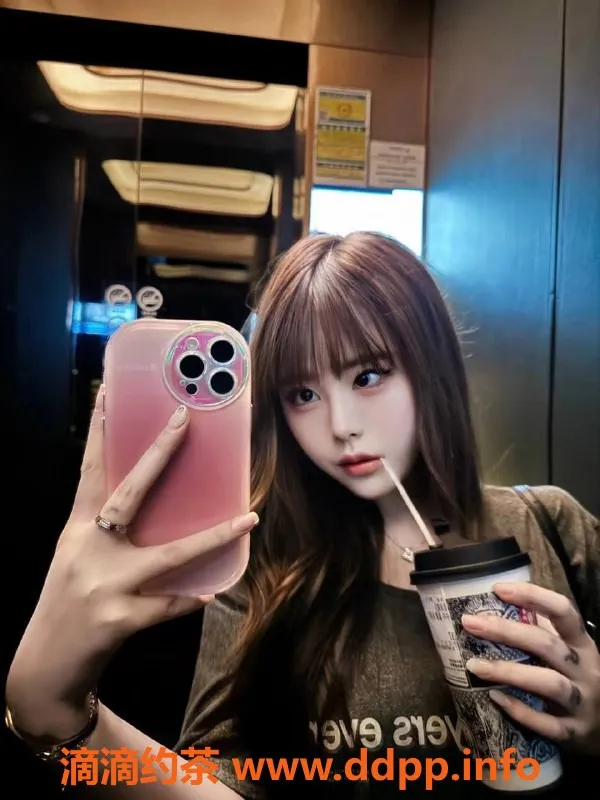 佛山楼凤资源信息,禅城王璐璐，800元等你体验