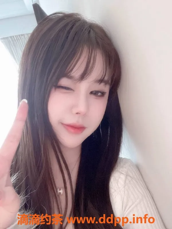 佛山楼凤-禅城王璐璐，800元等你体验