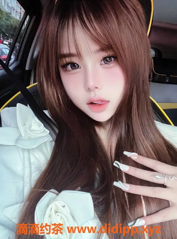 佛山楼凤-禅城王璐璐，800元等你体验