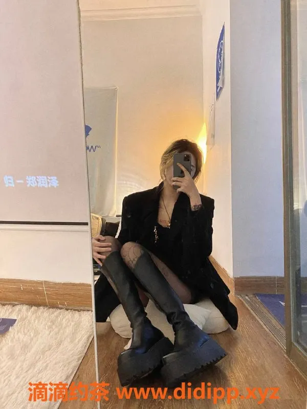 广州楼凤资源信息,佛山小小贝，嫩妹长腿，水费700p