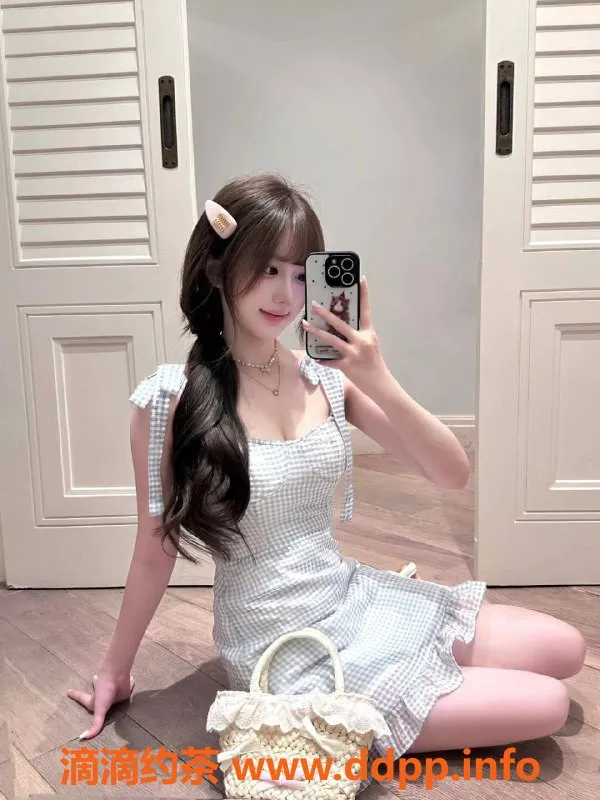 深圳楼凤-南山云舒儿，1200p体验超值享受