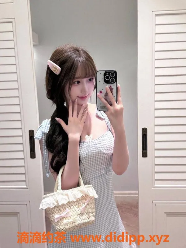 深圳楼凤资源信息,南山云舒儿，1200p体验超值享受