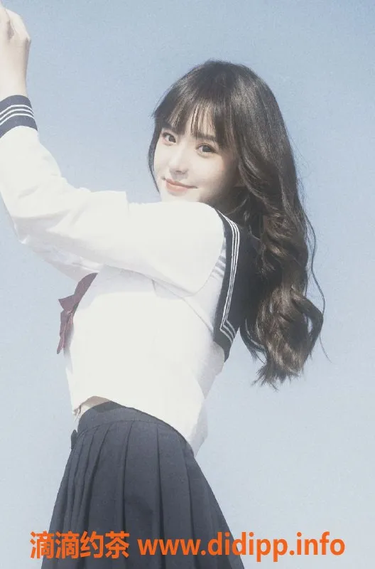 广州楼凤-天河小包子，11P视频验证，颜值爆表的嫩妹！