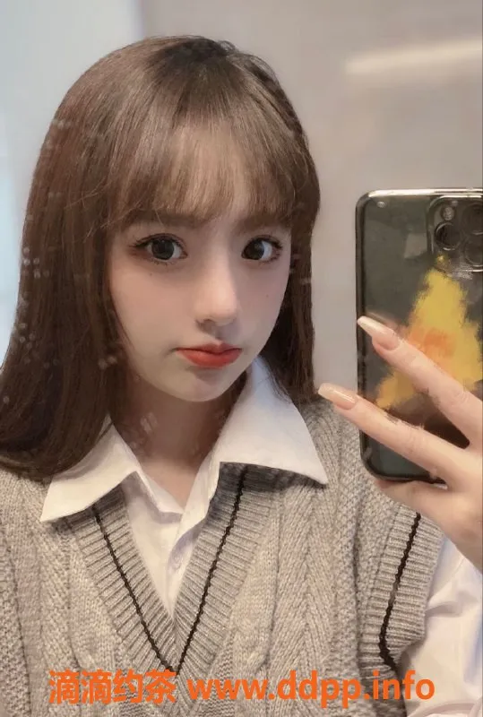 广州楼凤资源信息,天河小包子，11P视频验证，颜值爆表的嫩妹！