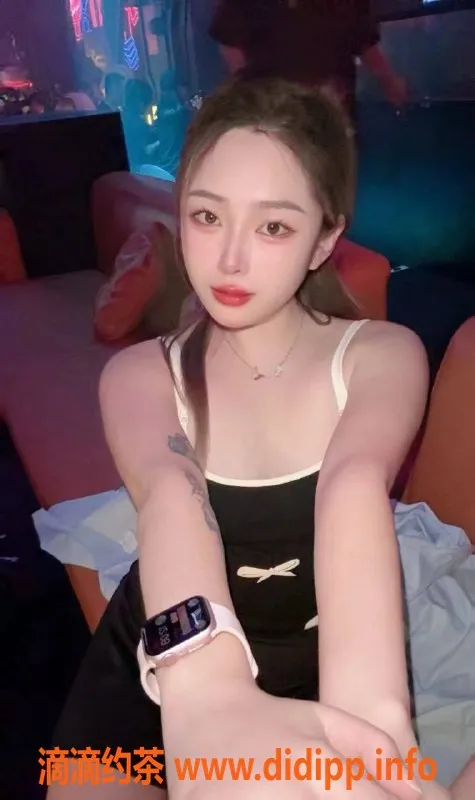 深圳楼凤-福田苏北北，850元享深喉等服务