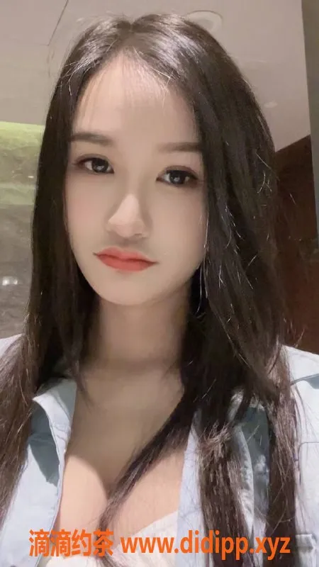 南京楼凤-鼓楼安琪拉，163cm尤物，SM三通全能，600P起