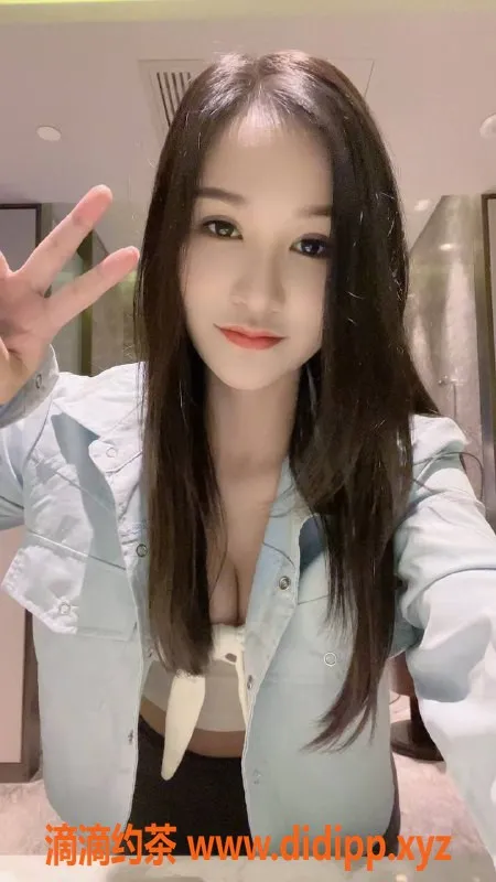 南京楼凤资源信息,鼓楼安琪拉，163cm尤物，SM三通全能，600P起