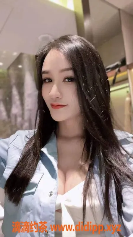 南京楼凤-鼓楼安琪拉，163cm尤物，SM三通全能，600P起