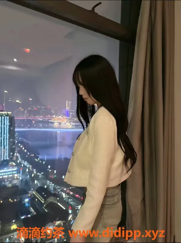 重庆楼凤资源信息,新老师汐汐，工兵价抽奖特惠，15中3！