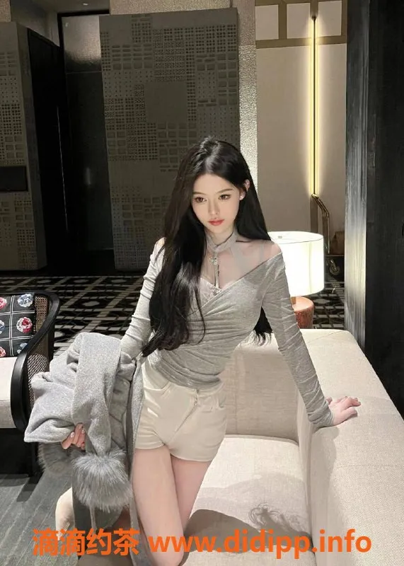 深圳楼凤资源信息,南山小微，1288起，口爆车震一应俱全