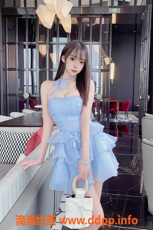 上海楼凤-闵行小熊，165高挑36C嫩妹，仅46KG