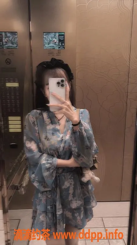 上海楼凤资源信息,闵行小熊，165高挑36C嫩妹，仅46KG