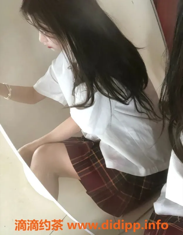 上海楼凤-闵行小熊，165高挑36C嫩妹，仅46KG